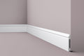 FL2 WALLSTYL®