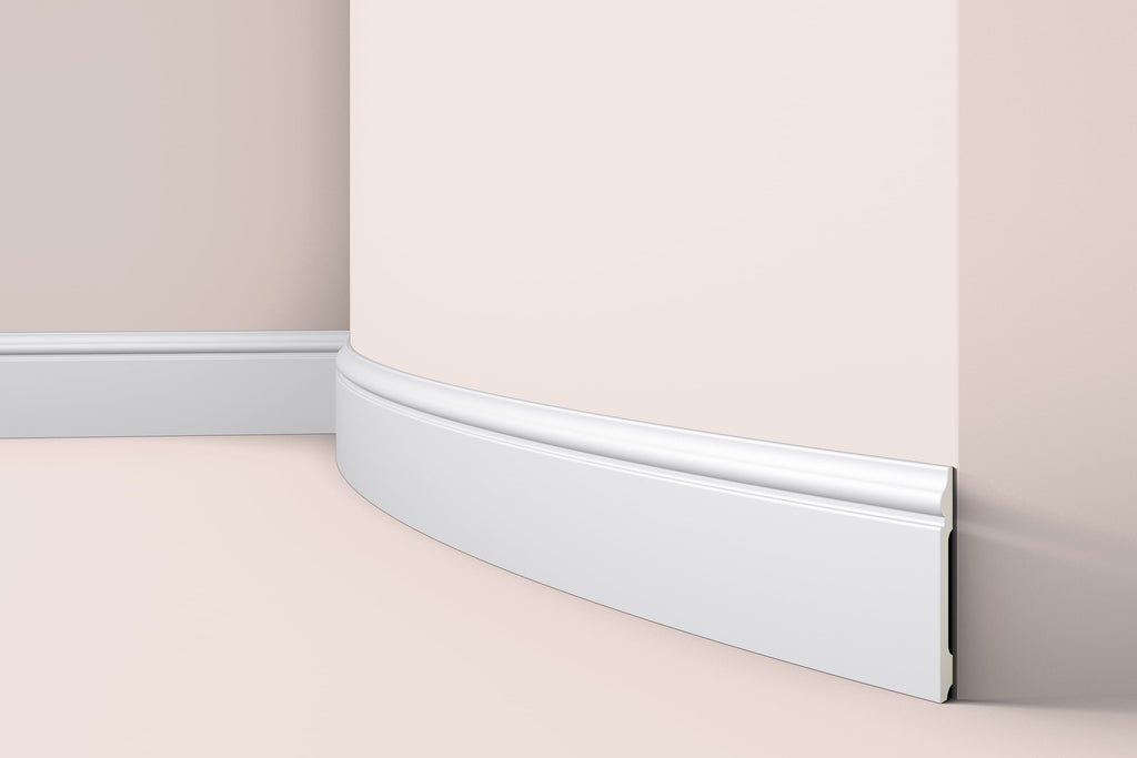 FL2 Flex WALLSTYL®