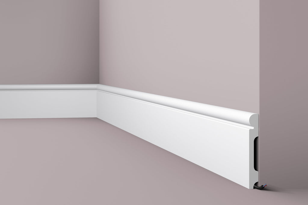 FL4 WALLSTYL®