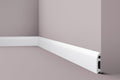 FL5 WALLSTYL®