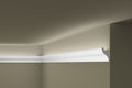 IL3 WALLSTYL®