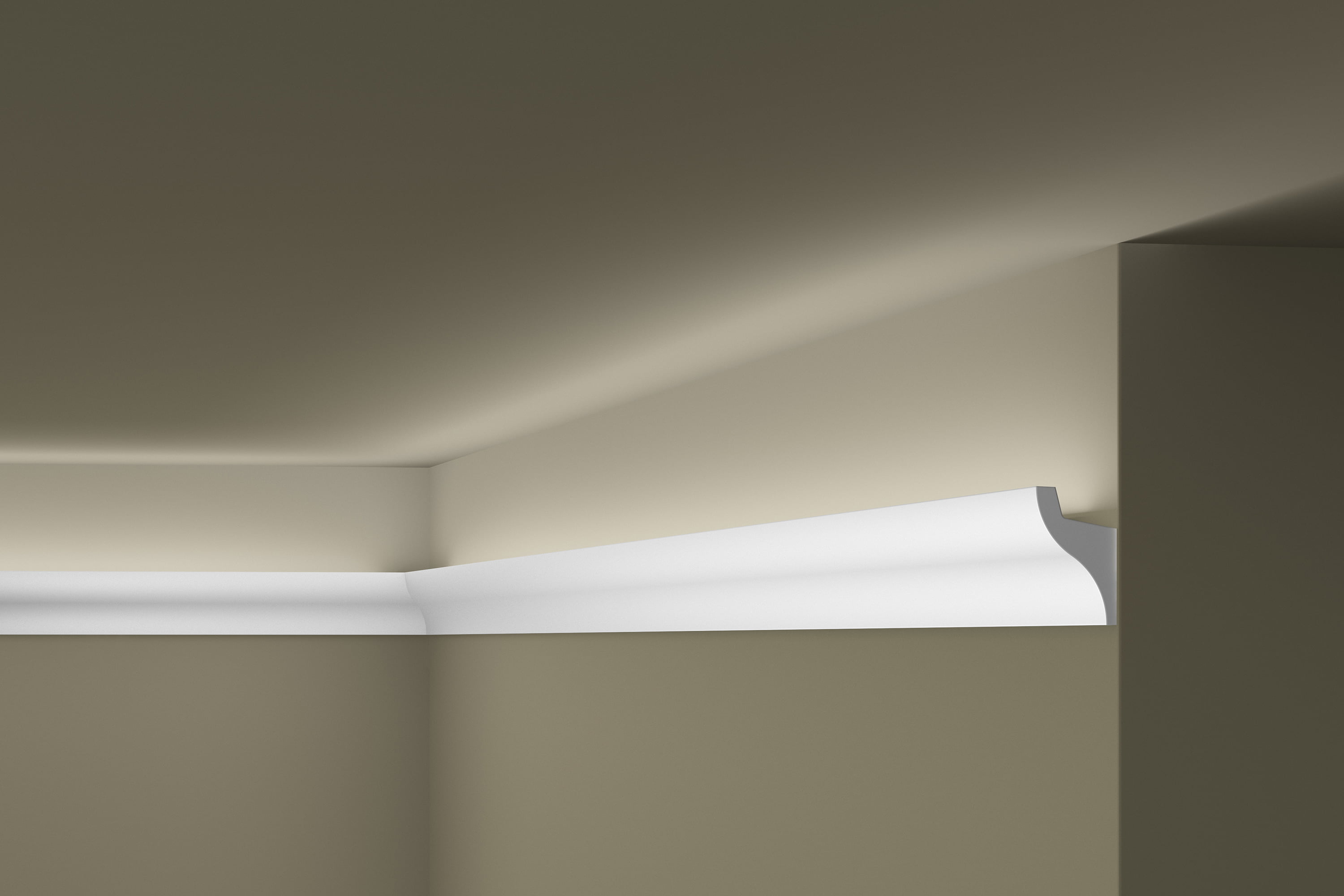 IL3 WALLSTYL®