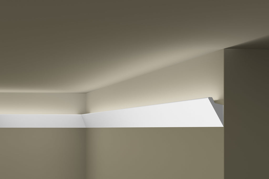 IL4 WALLSTYL®