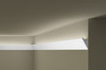 IL4 WALLSTYL®
