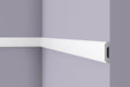 WD1 WALLSTYL®