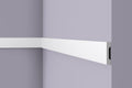 WD2 WALLSTYL®