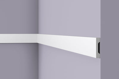 WD2 WALLSTYL®