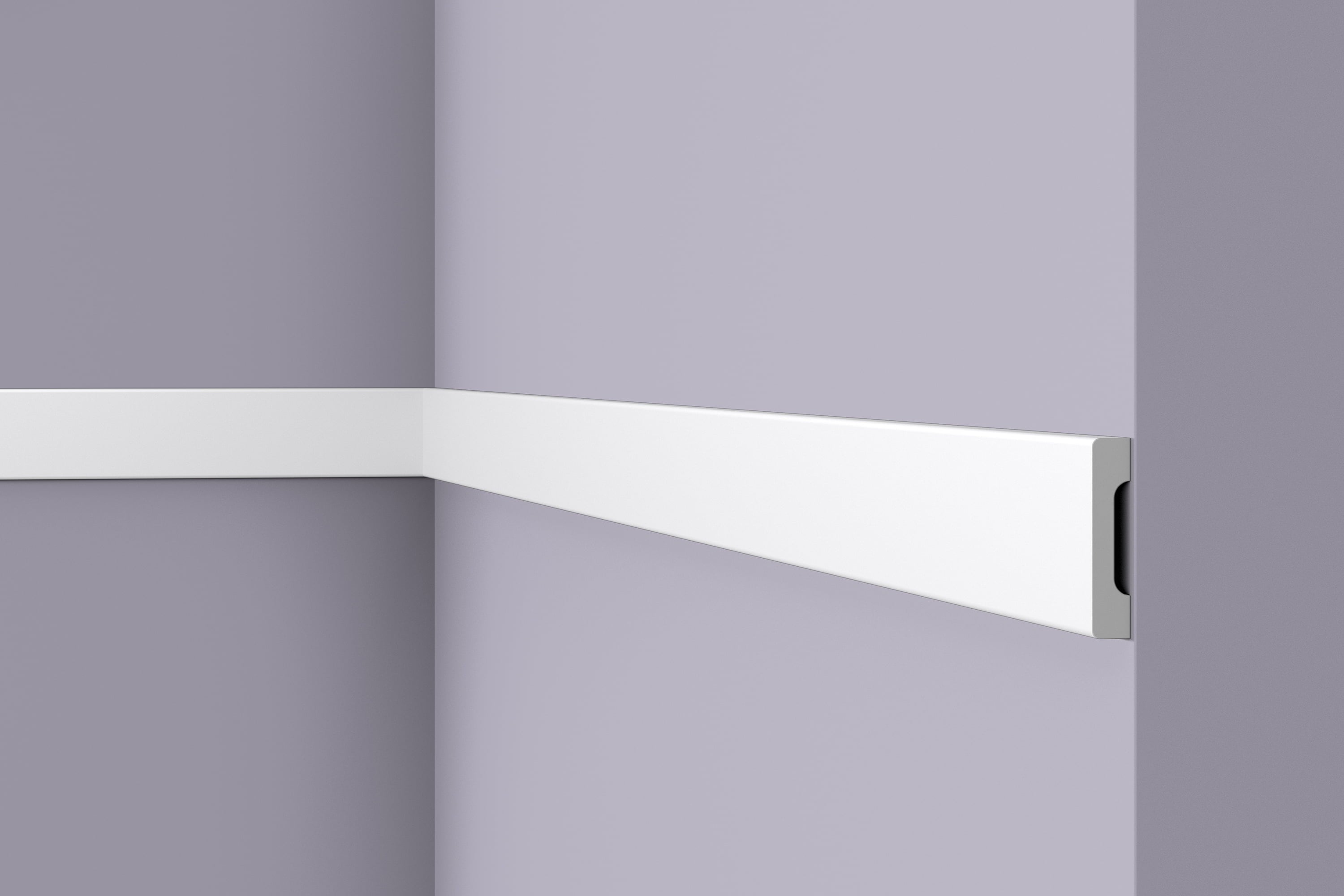 WD4 WALLSTYL®