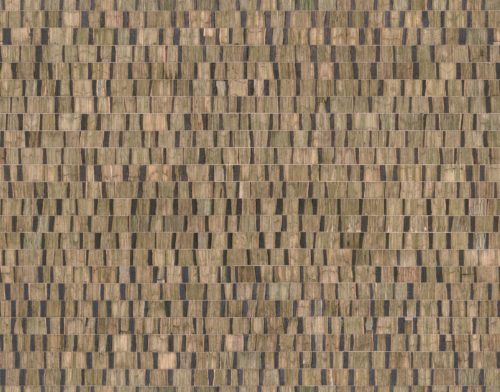 Nomad - NOA2002