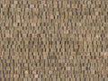 Nomad - NOA1400