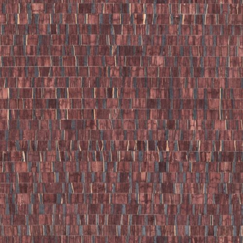 Nomad - NOA1500