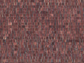 Nomad - NOA1500