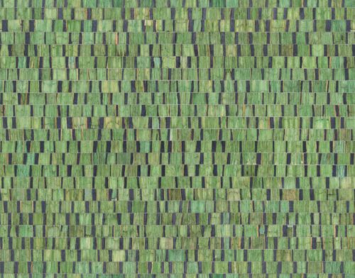 Kaleidoscope - KAL3810