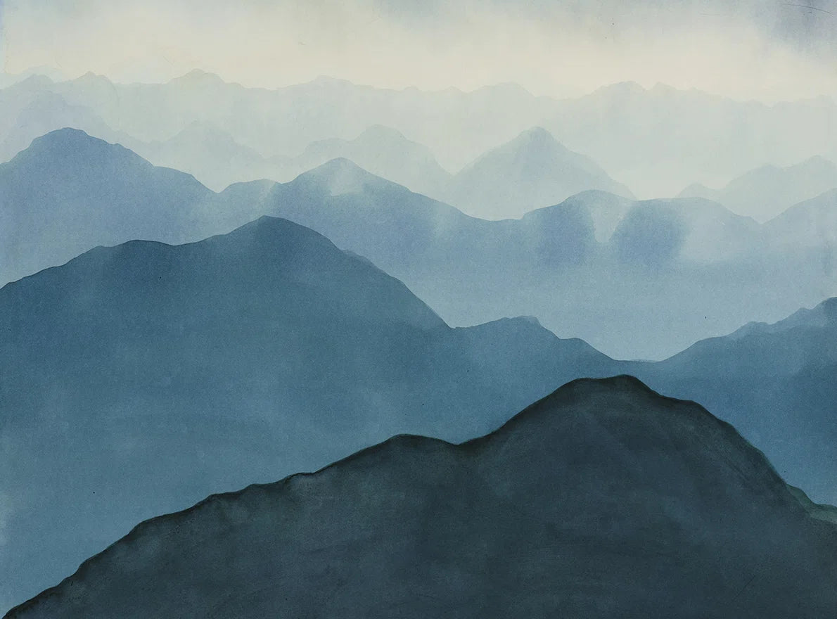 Kimono Sable - Guizhou