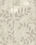 Nautilus Stone & Linen