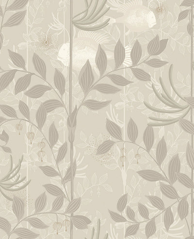 Nautilus Stone & Linen