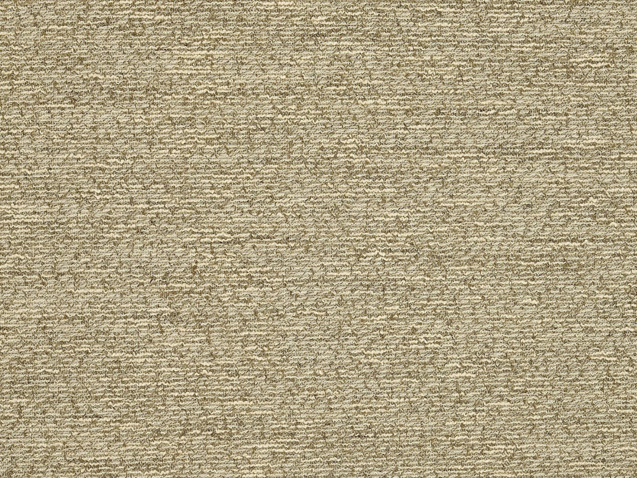Owen Creme - Natecru Textures N.2