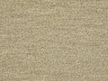 Inga Sable - Natecru Textures N.2