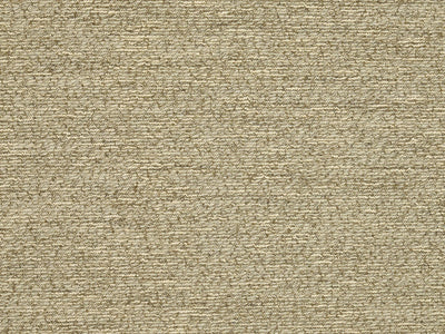 Inga Sable - Natecru Textures N.2
