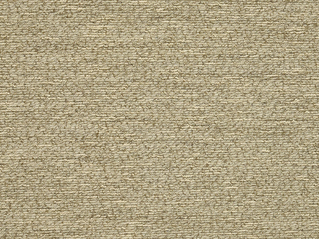 James Sable - Natecru Textures N.2