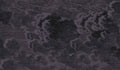Nuvolette (2 roll set) 2-Roll Set Slate Blue