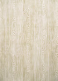 Boiserie Grege - Lumières Boréales