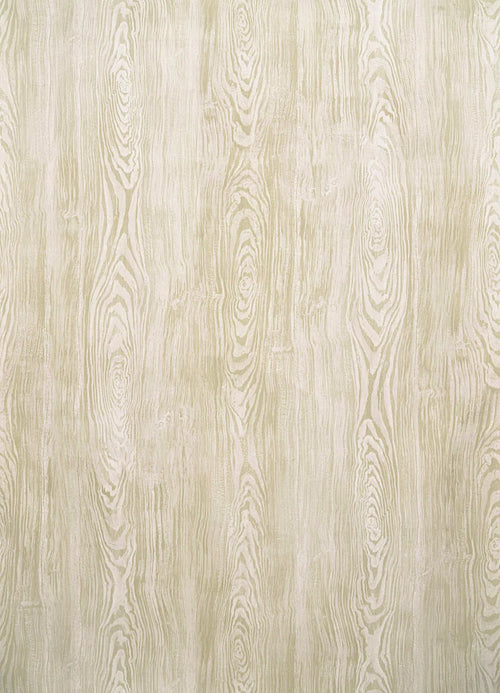 Boiserie Corde - Lumières Boréales