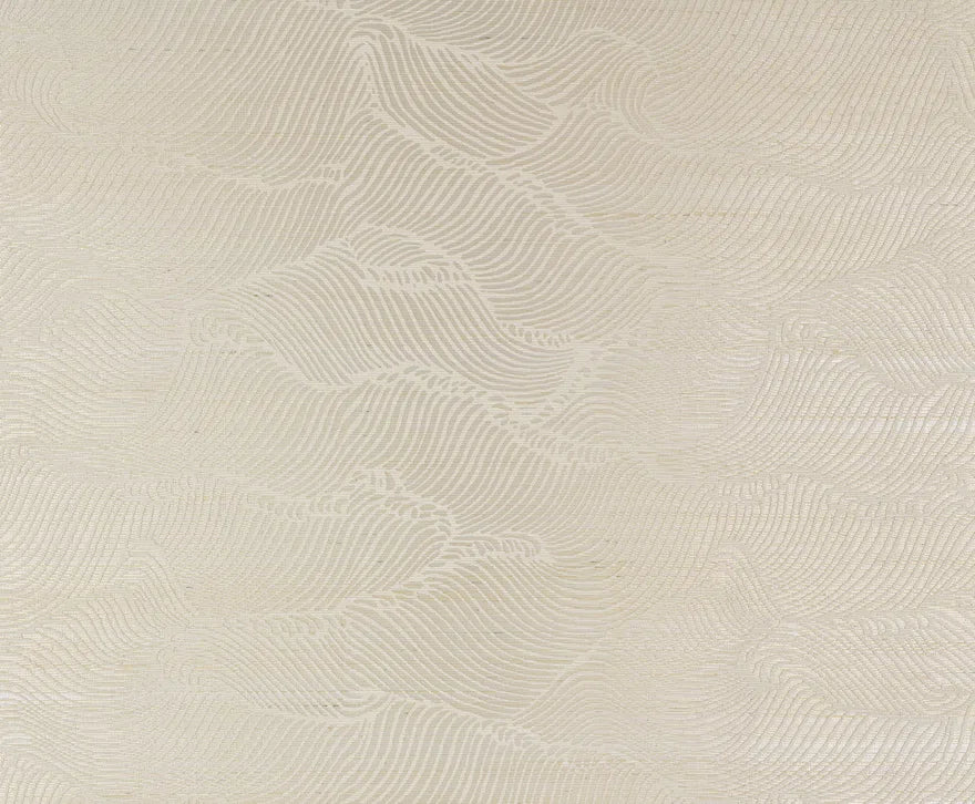La vallee des dragons Ble - Cappuccino