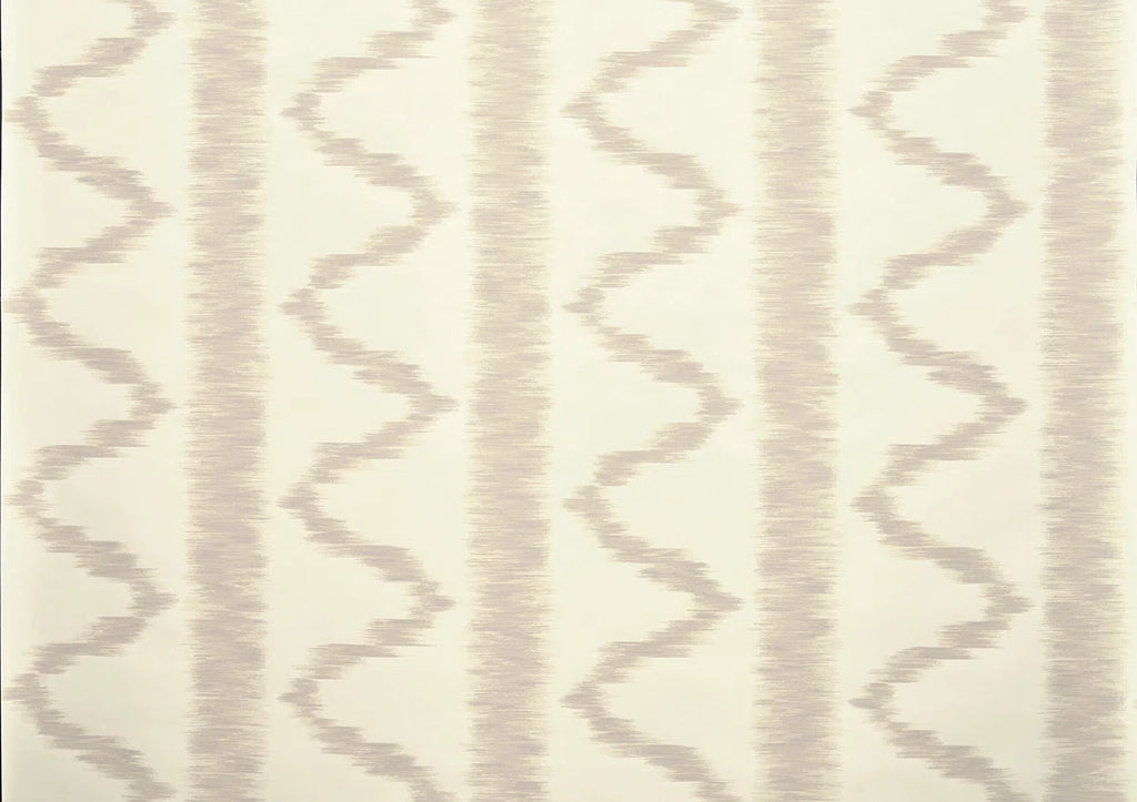 Neva Ficelle - Lumières Boréales