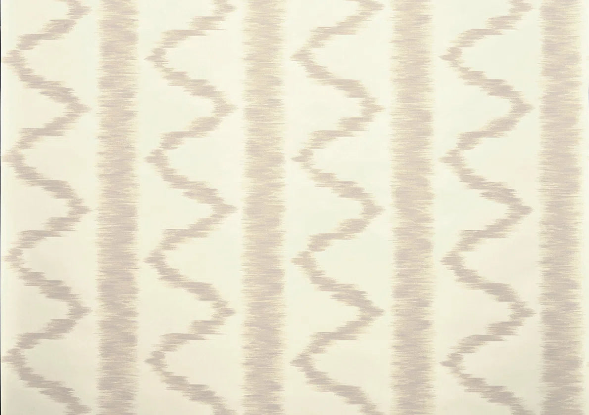 Neva Ficelle - Lumières Boréales