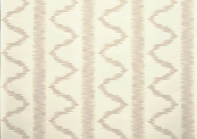 Neva Ficelle - Lumières Boréales
