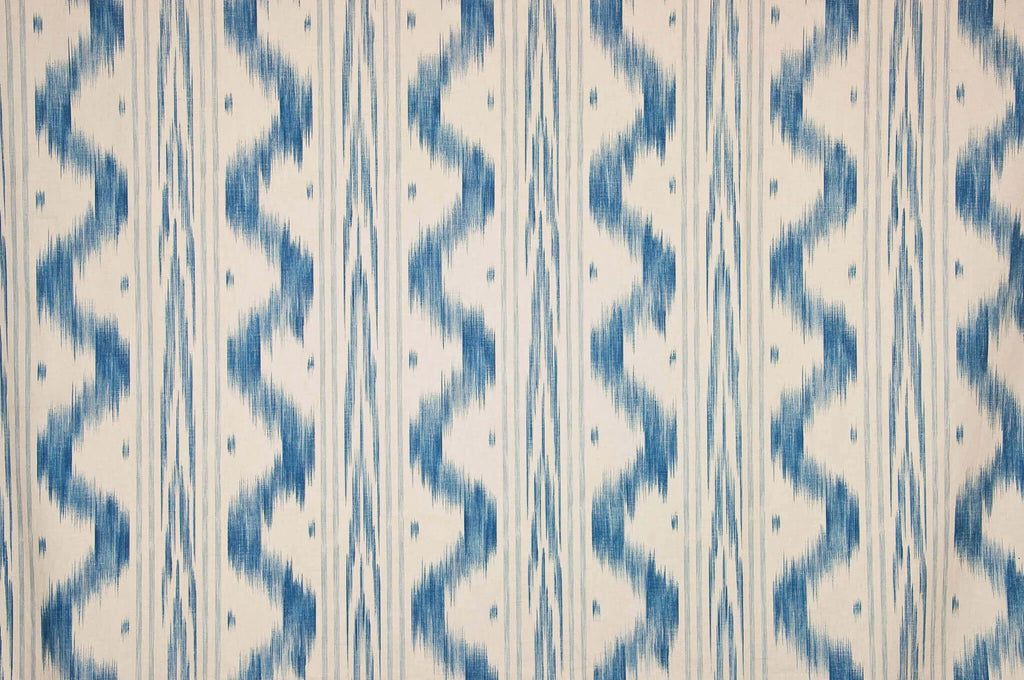 Toile de nantes intisse Ocean - Les Dessins 6