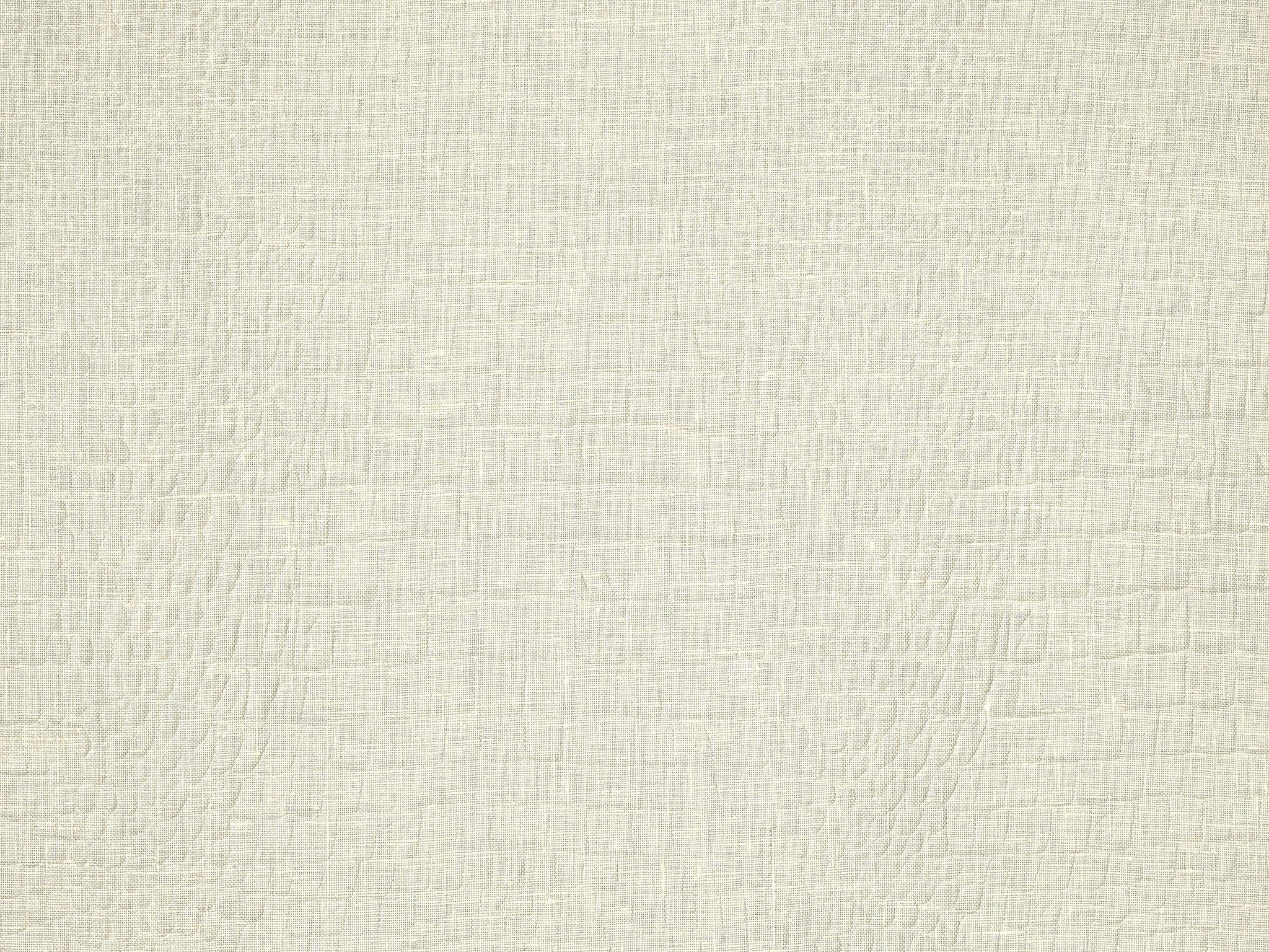Owen Sable - Natecru Textures N.2
