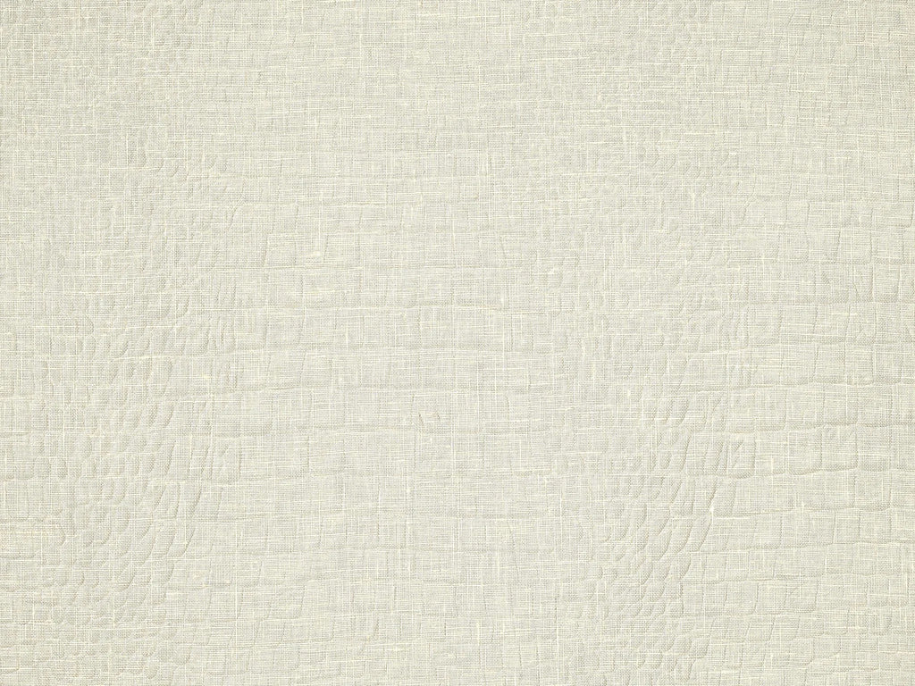 Liam Galet - Natecru Textures N.2