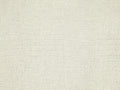 Blake Blanc - Natecru Textures N.2