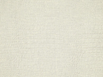 Blake Blanc - Natecru Textures N.2
