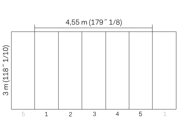 Ode - ODE7112