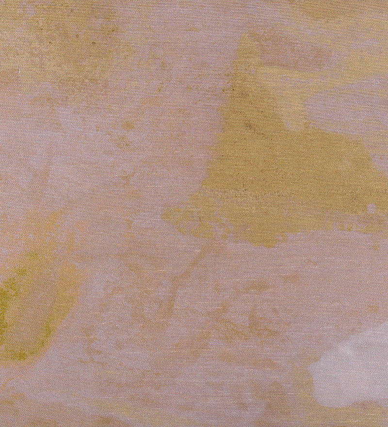 ODY001 (Odyssee)