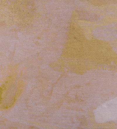 ODY001 (Odyssee)