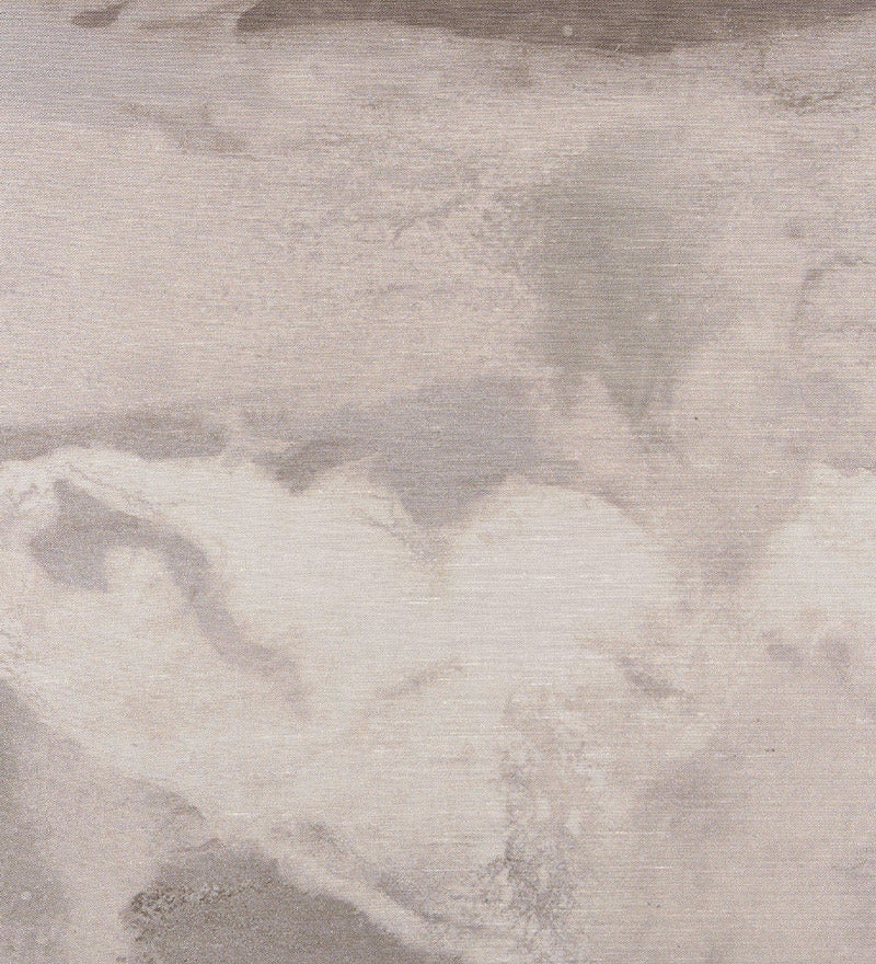 ODY002 (Odyssee)