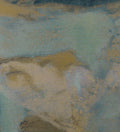 ODY004 (Odyssee)