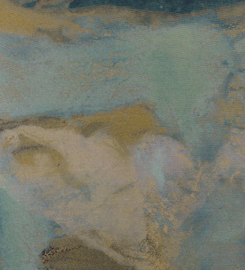 ODY004 (Odyssee)
