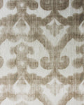 OMB001 (Ombre)