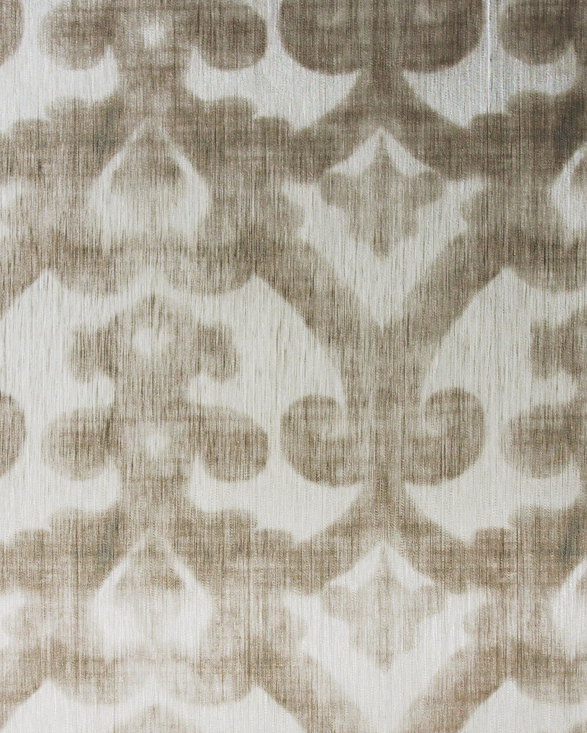 OMB001 (Ombre)