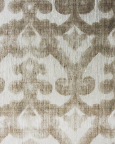 OMB001 (Ombre)