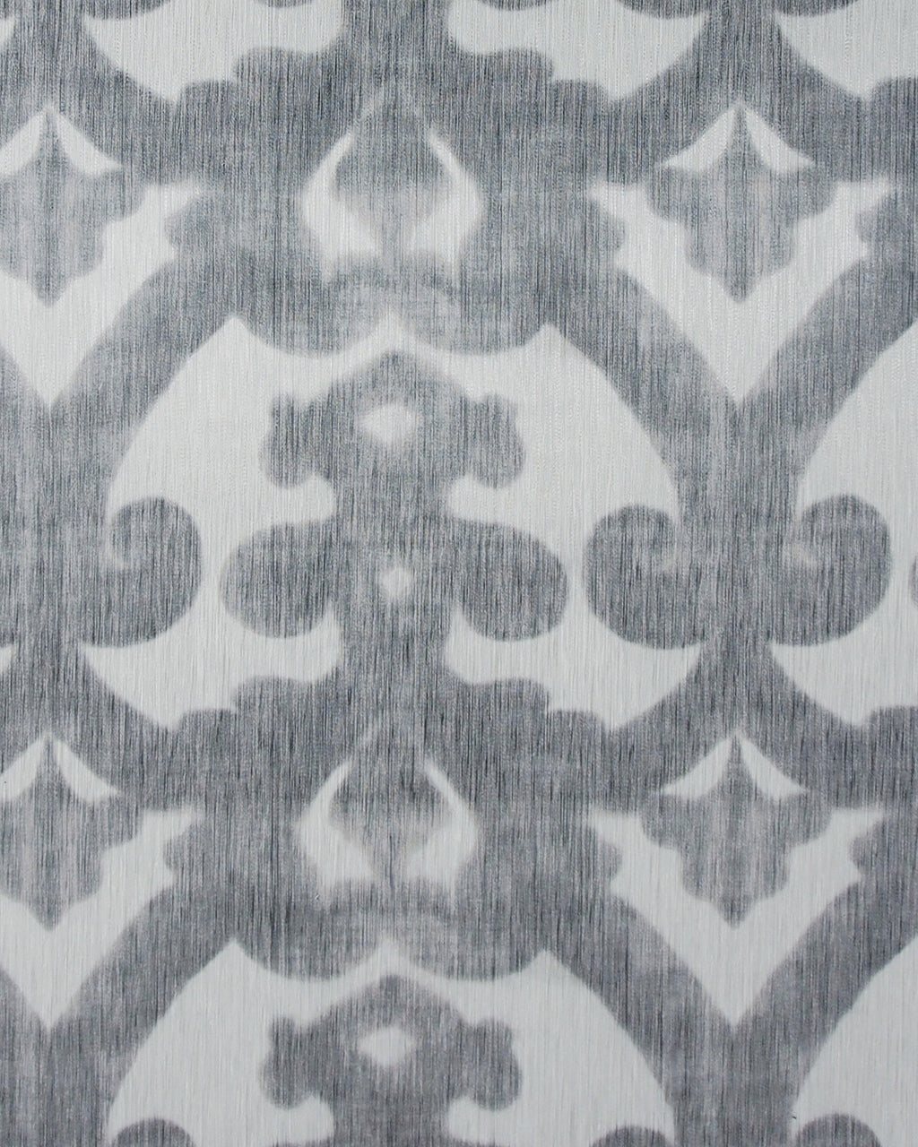 OMB002 (Ombre)