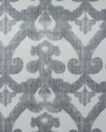 OMB002 (Ombre)
