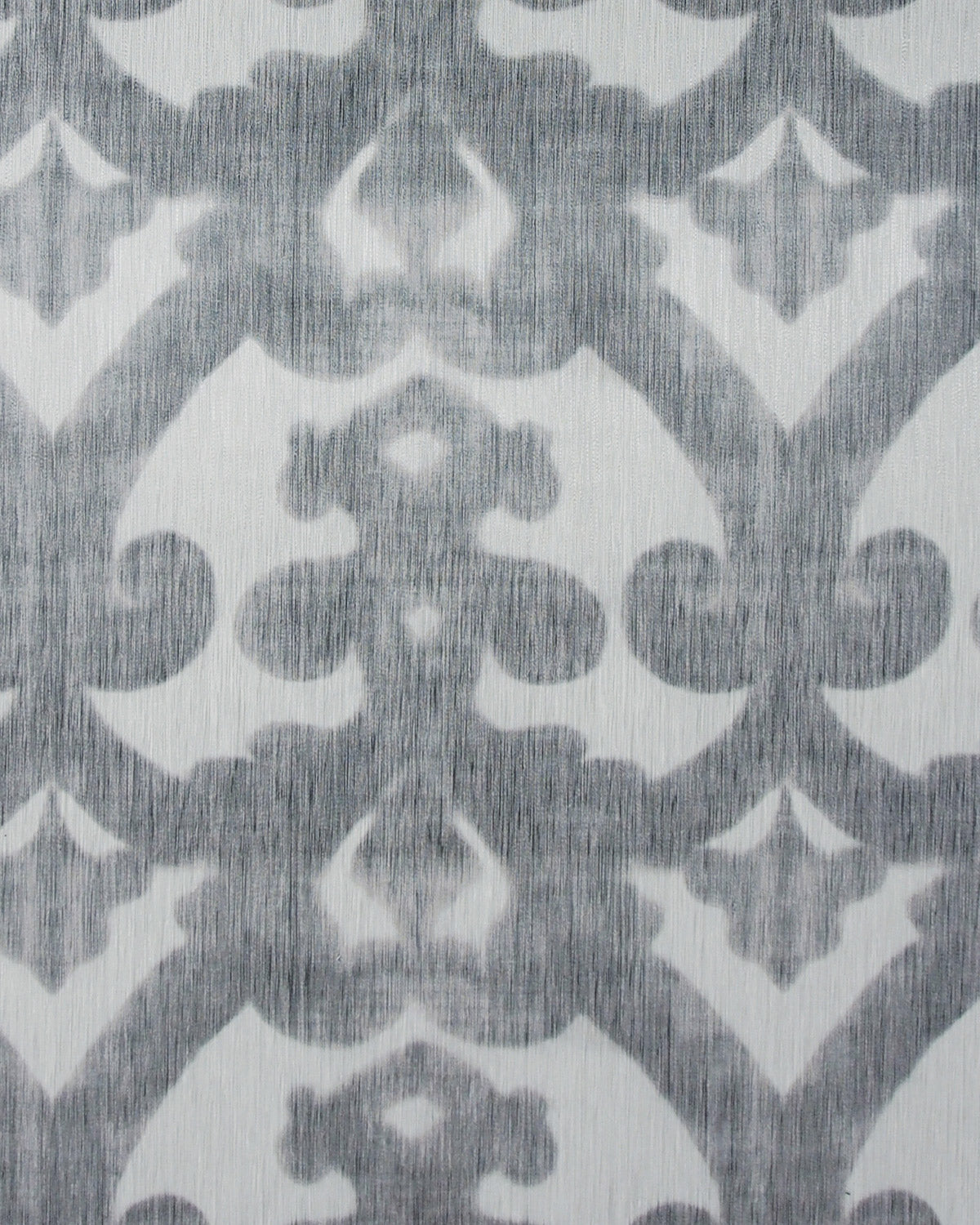 OMB002 (Ombre)