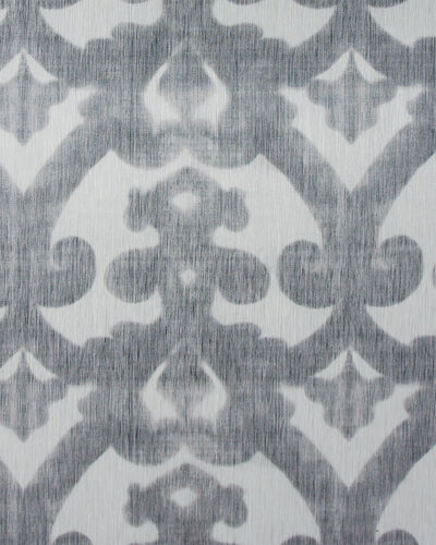OMB002 (Ombre)