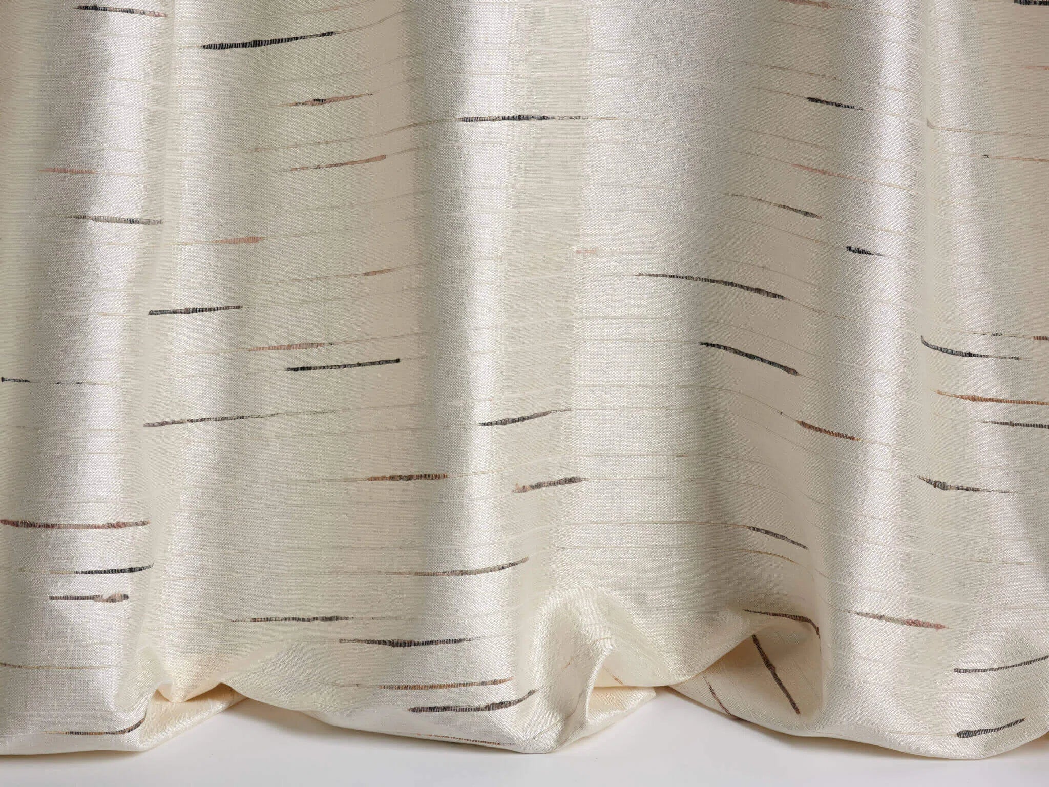 Zelie Naturel - Natecru Textures N.1